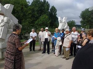 2013.08.13 -D- chemin de croix 010